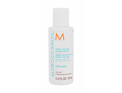 Kondicionér Moroccanoil Volume 70 ml