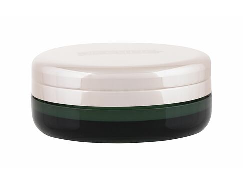Balzám na rty La Mer The Lip Balm 9 g poškozená krabička