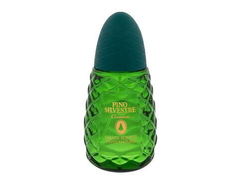 Toaletní voda Pino Silvestre Classico 125 ml