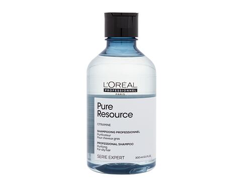 Šampon L'Oréal Professionnel Série Expert Pure Resource 300 ml