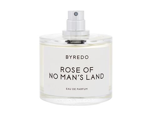 Parfémovaná voda BYREDO Rose Of No Man´s Land 100 ml Tester