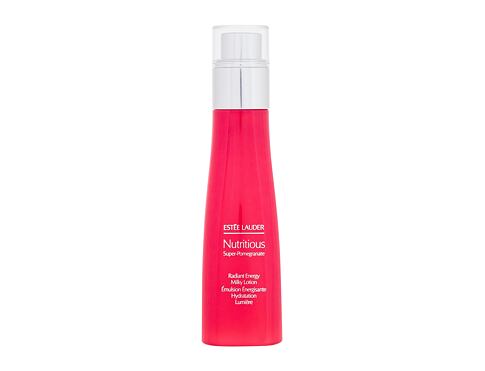 Denní pleťový krém Estée Lauder Nutritious Super-Pomegranate 100 ml