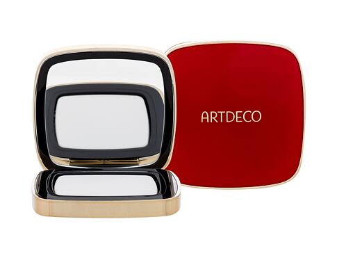 Pudr Artdeco No Color Setting Powder 6 g 1