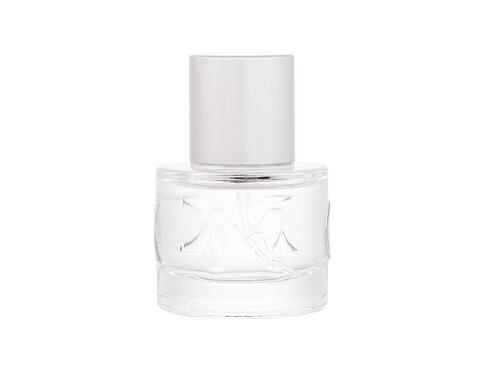 Toaletní voda Mexx Simply 20 ml