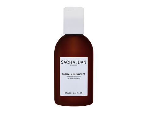 Kondicionér Sachajuan Normal Hair Conditioner 250 ml