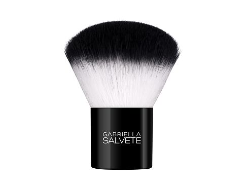 Štětec Gabriella Salvete TOOLS Kabuki Brush 1 ks