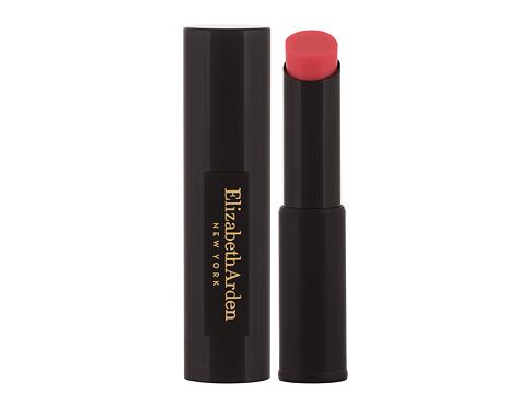 Rtěnka Elizabeth Arden Plush Up Lip Gelato 3,2 g 07 Pink Lemonade poškozená krabička