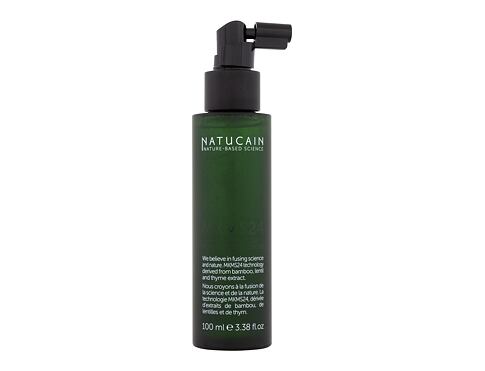 Sérum na vlasy Natucain MKMS24 Hair Activator Serum 100 ml