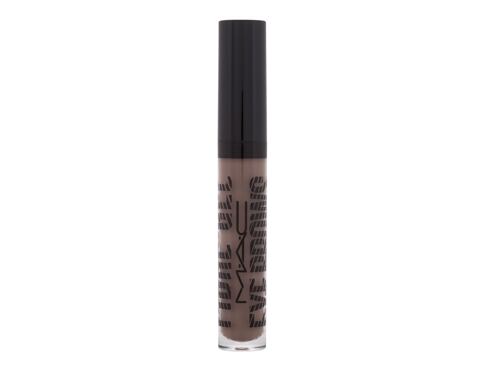 Gel a pomáda na obočí MAC Eye Brows Big Boost Fibre Gel 4,1 g Lingering