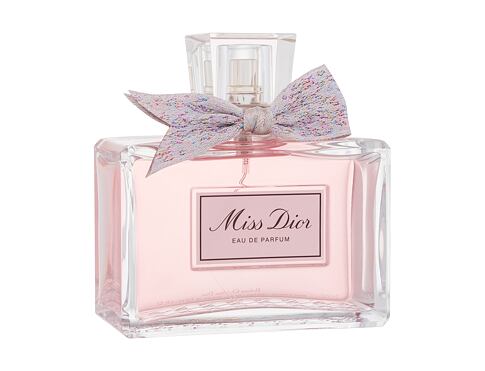 Parfémovaná voda Dior Miss Dior 2021 150 ml