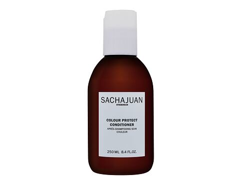 Kondicionér Sachajuan Colour Protect 250 ml