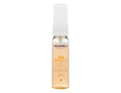 Bezoplachová péče Goldwell Dualsenses Sun Reflects UV Protect Spray 30 ml