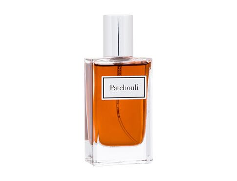Toaletní voda Reminiscence Patchouli 30 ml poškozená krabička