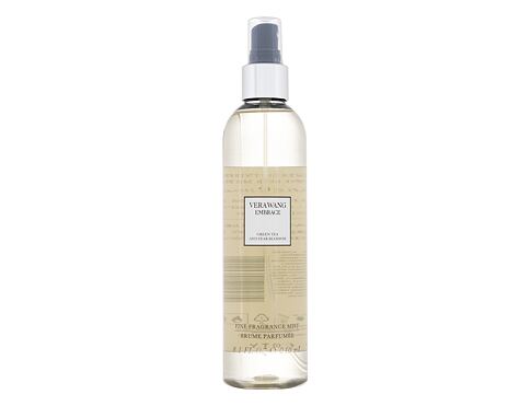 Tělový sprej Vera Wang Embrace Green Tea And Pear Blossom 240 ml