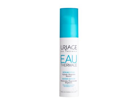 Pleťové sérum Uriage Eau Thermale Water Serum 30 ml poškozená krabička