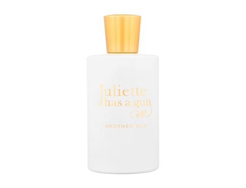 Parfémovaná voda Juliette Has A Gun Another Oud 100 ml