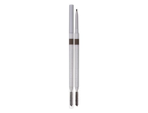 Tužka na obočí Clinique Quickliner For Brows 0,06 g 03 Soft Brown