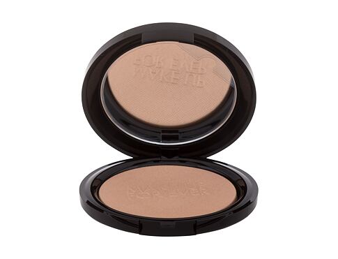 Rozjasňovač Make Up For Ever Pro Glow Illuminating & Sculpting Highlighter 9 g 02