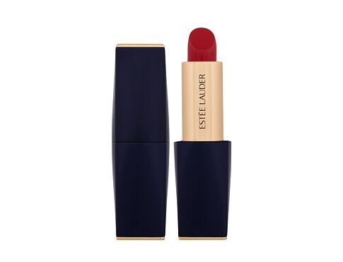 Rtěnka Estée Lauder Pure Color Envy 3,5 g 520 Carnal