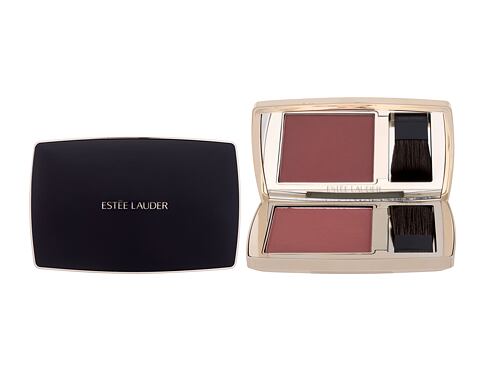 Tvářenka Estée Lauder Pure Color Envy 7 g 420 Rebellious Rose