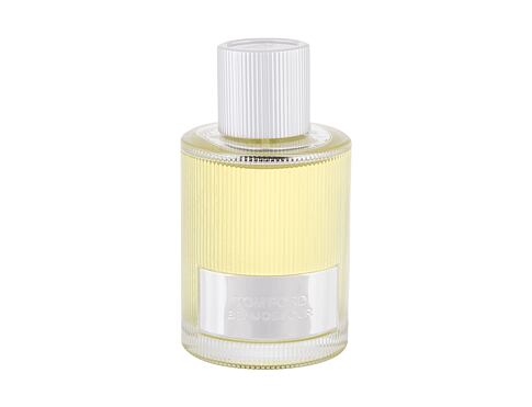 Parfémovaná voda TOM FORD Signature Collection Beau de Jour 100 ml poškozená krabička