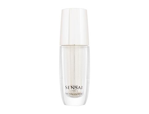Pleťové sérum Sensai Ultimate The Concentrate 30 ml