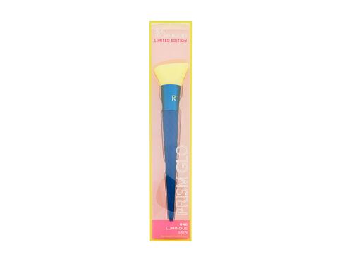 Štětec Real Techniques Prism Glo 046 Luminous Skin Brush Limited Edition 1 ks