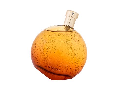 Parfémovaná voda Hermes L´Ambre des Merveilles 100 ml