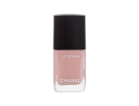 Lak na nehty Chanel Le Vernis 13 ml 769 Égérie