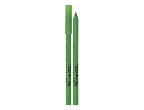 Tužka na oči NYX Professional Makeup Epic Wear Liner Stick 1,21 g 23 Emerald Cut
