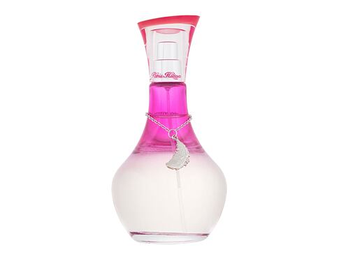 Parfémovaná voda Paris Hilton Can Can Burlesque 100 ml