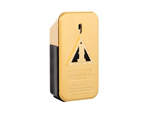 Parfém Paco Rabanne 1 Million Elixir 50 ml