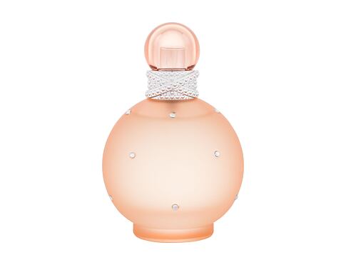 Toaletní voda Britney Spears Fantasy Naked 100 ml