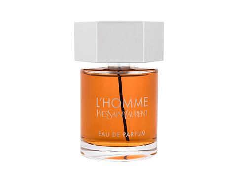 Parfémovaná voda Yves Saint Laurent L'Homme 100 ml