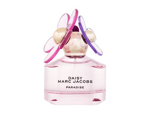 Toaletní voda Marc Jacobs Daisy Paradise 50 ml
