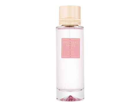 Parfémovaná voda Premiere Note Rosa Damas 100 ml