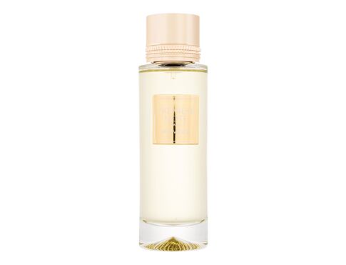 Parfémovaná voda Premiere Note Java Wood 100 ml