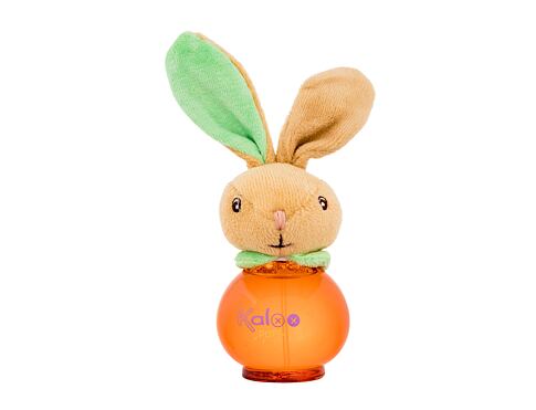 Tělový sprej Kaloo Pop 50 ml