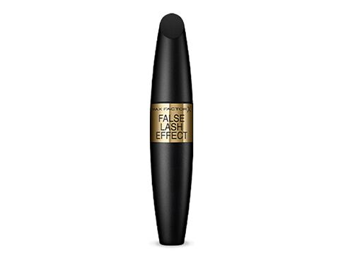 Řasenka Max Factor False Lash Effect 13,1 ml Black