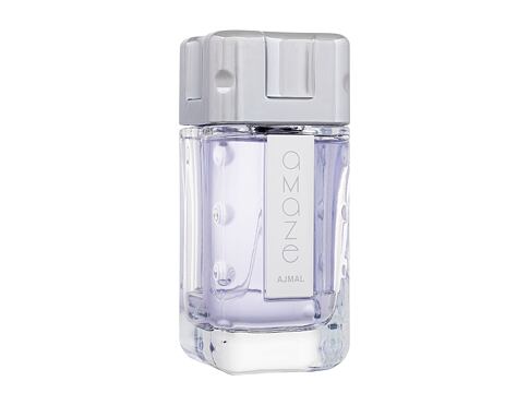 Parfémovaná voda Ajmal Amaze 100 ml