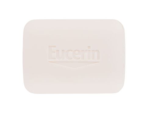 Tuhé mýdlo Eucerin pH5 Soap-Free Bar 100 g