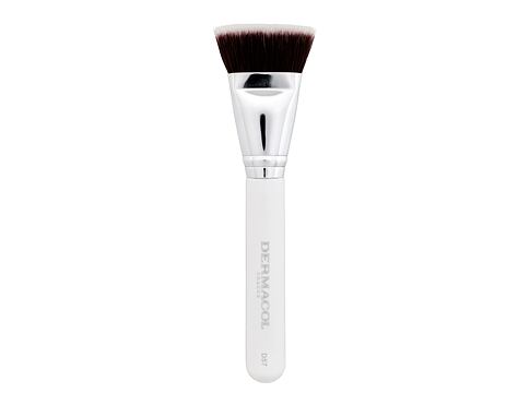 Štětec Dermacol Master Brush Contouring D57 1 ks