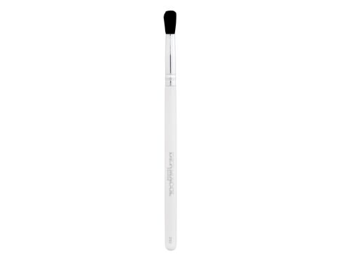 Štětec Dermacol Master Brush Eyeshadow Blender D82 1 ks