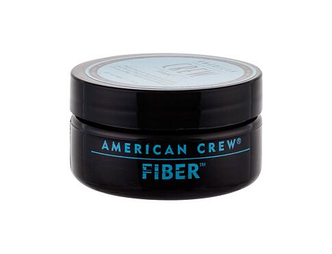 Pro definici a tvar vlasů American Crew Fiber 50 g poškozený flakon
