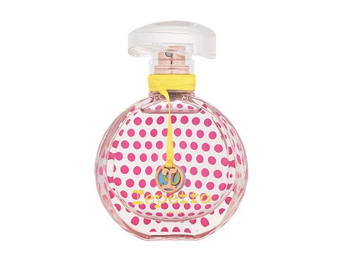 Toaletní voda Repetto So Repetto 50 ml