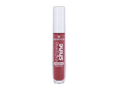 Lesk na rty Essence Extreme Shine 5 ml 09 Shadow Rose