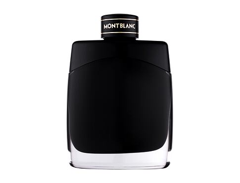 Parfémovaná voda Montblanc Legend 100 ml