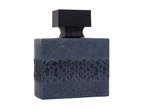 Parfémovaná voda M.Micallef Osaïto 100 ml