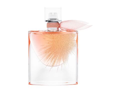 Parfémovaná voda Lancôme La Vie Est Belle Oui 50 ml poškozená krabička