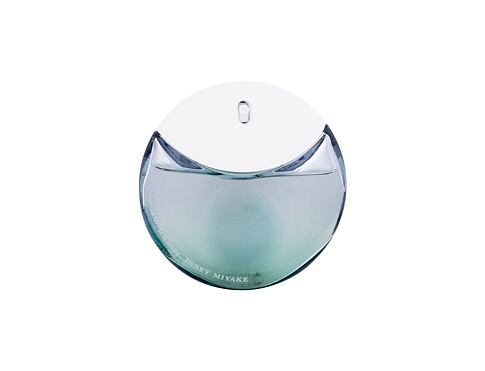 Parfémovaná voda Issey Miyake A Drop d'Issey Fraiche 30 ml